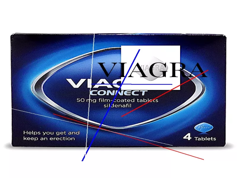 Trouver viagra sans ordonnance